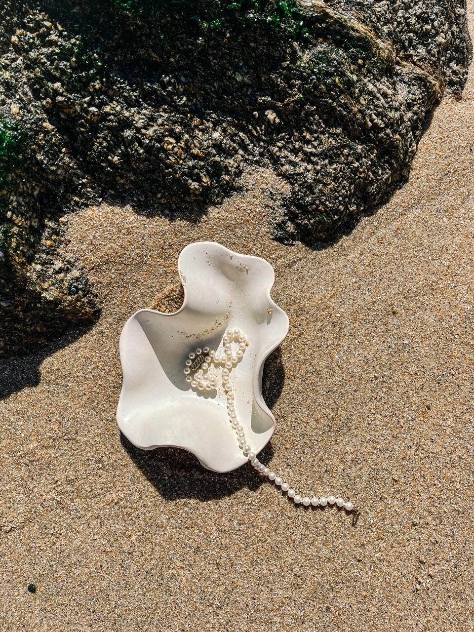 Joyero de Mar