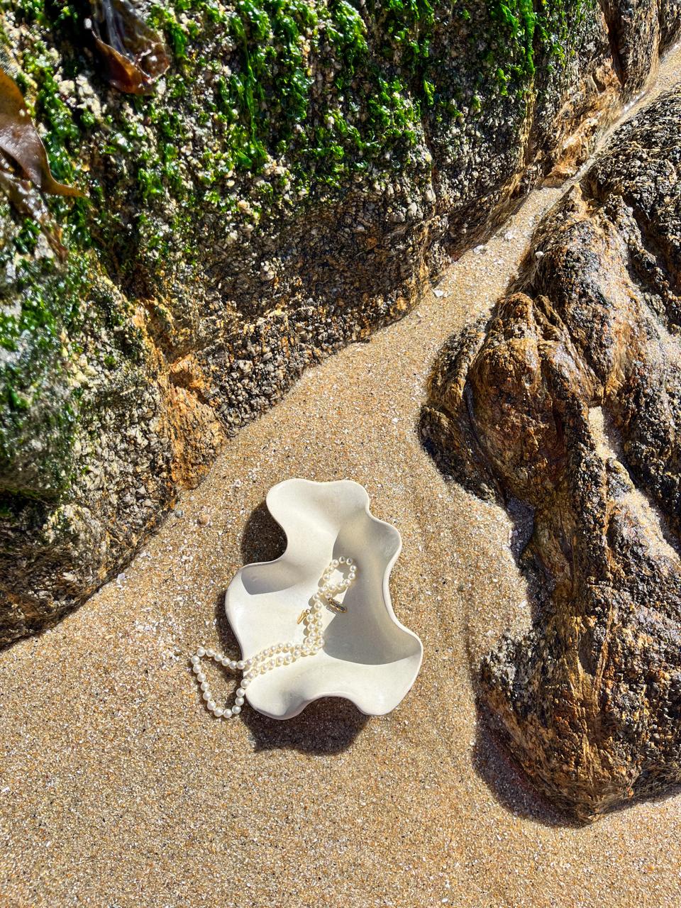 Joyero de Mar
